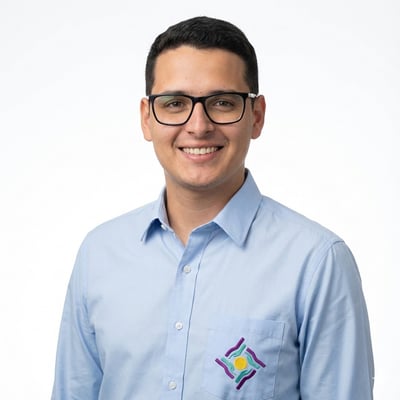 Ing. Danny Véliz